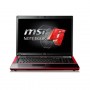 msi-laptop4